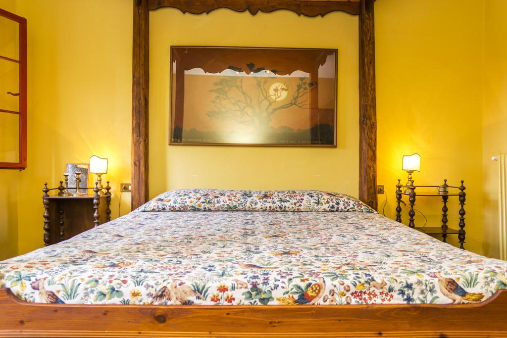 Valgrande Bibione Casone Villa Habitación foto