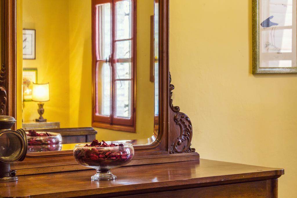 Valgrande Bibione Casone Villa Habitación foto