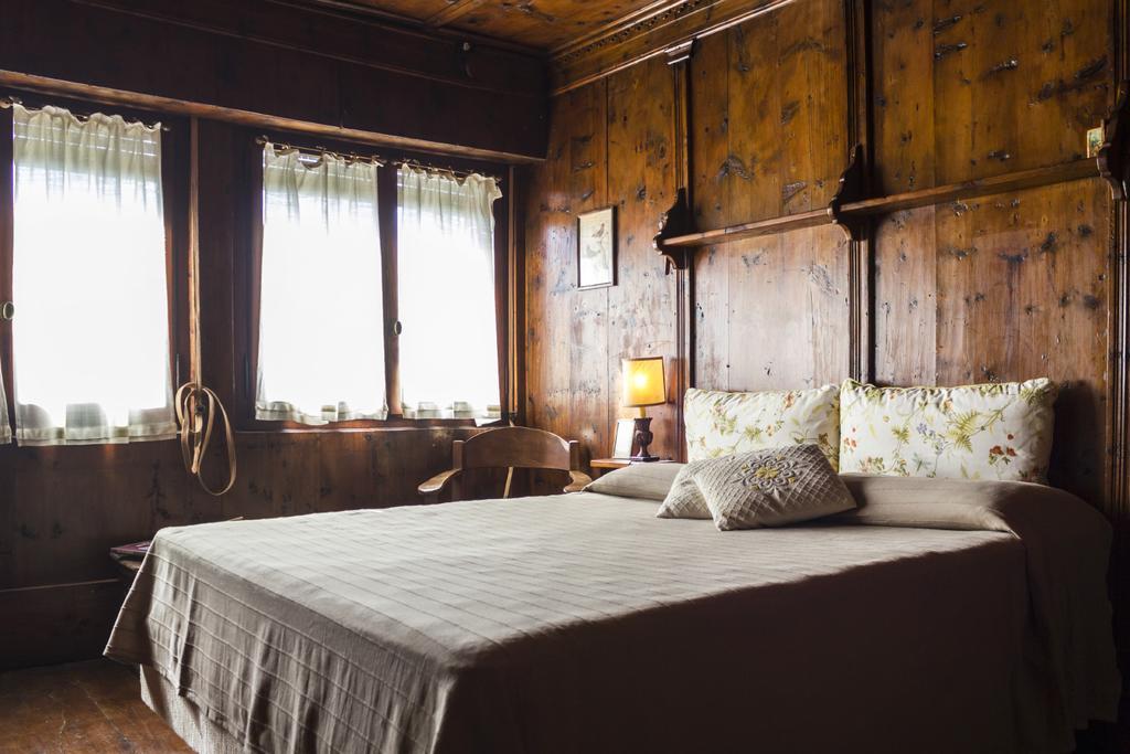 Valgrande Bibione Casone Villa Habitación foto