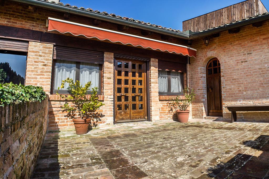 Valgrande Bibione Casone Villa Exterior foto